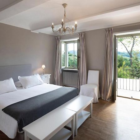 Cascina Meriame Serralunga d'Alba Bagian luar foto